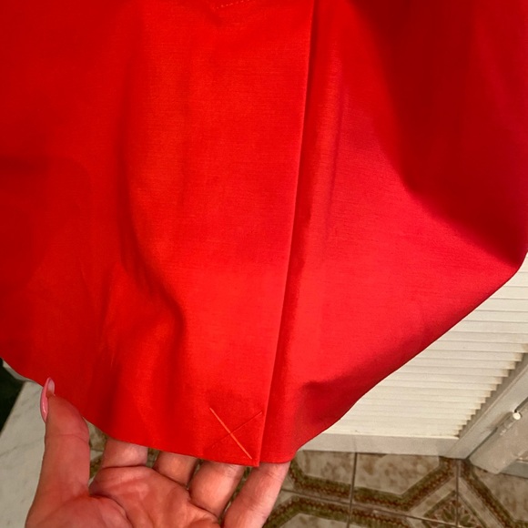 T Tahari sleeveless dress size 10 NWT - Picture 7 of 9